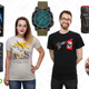 ThinkGeek Star Wars Sale